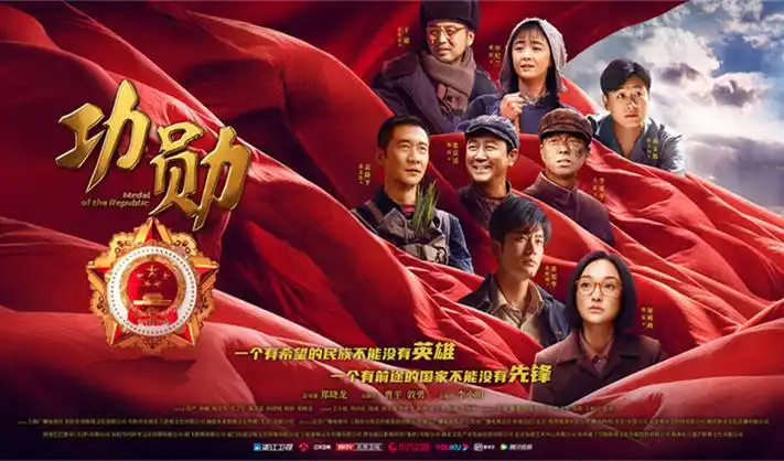 无修动漫专区更新
